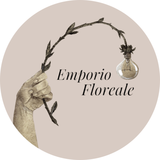 Emporio Floreale